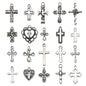 ✝️ Faithful Charms & Timeless Grace 20 Pieces✝️