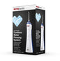 CVS Rechargeable Cordless Water Flossing System