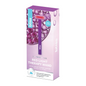 Bliss Red Light Therapy Advanced Skin Care Wand