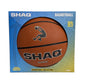 SHAQ® 29-1/2" Basketball