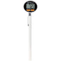 InstaTrack TR001 Pivoting Display Digital Thermometer