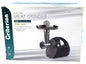 Criterion Electric Meat Grinder 550 watt MG-50 Cuisinart 473-9965