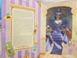 Barbie as Mrs P.F.E. Albee Doll Avon Exclusive Special Edition 1997 Mattel